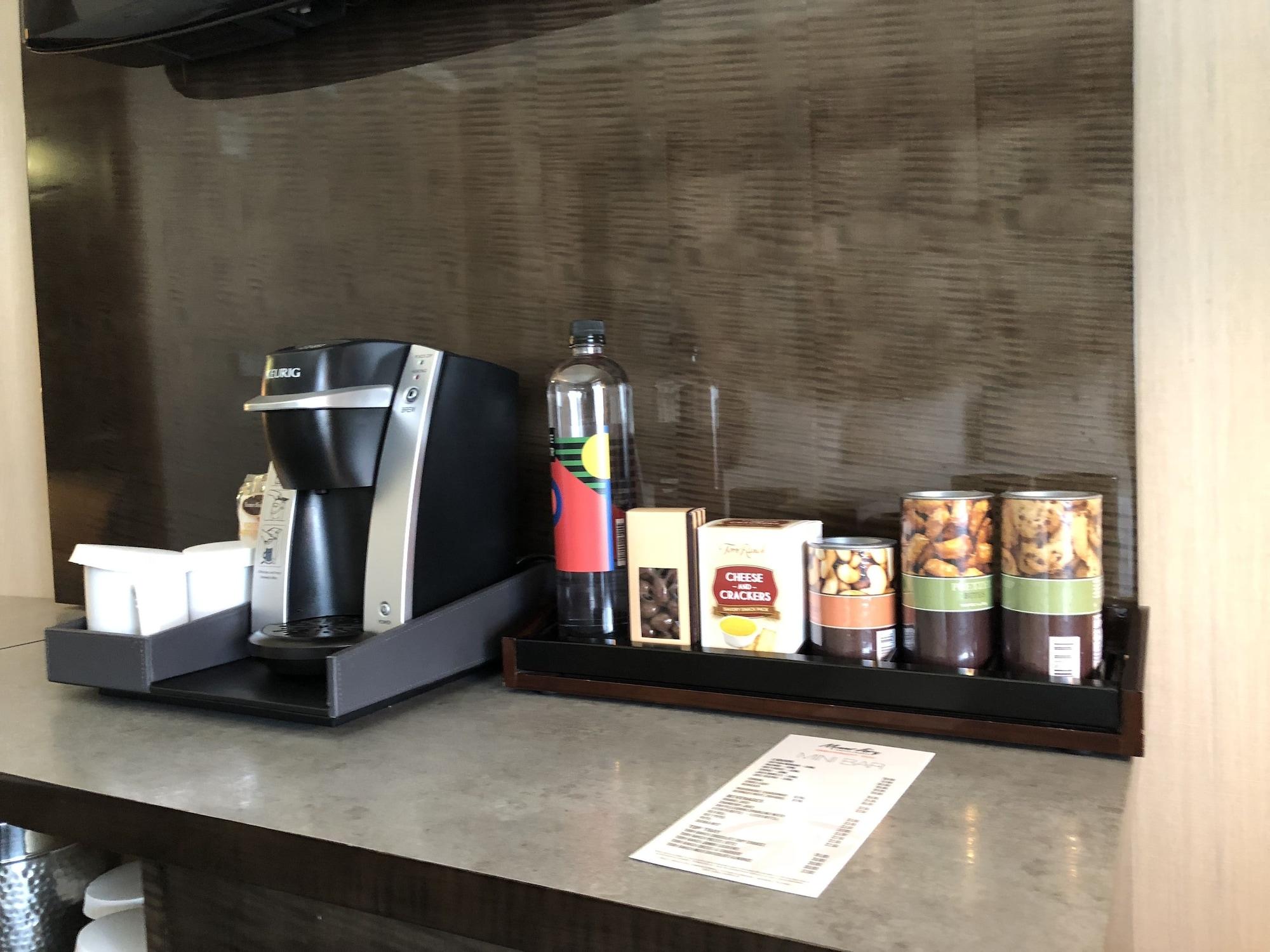 高山通风赌场及度假酒店 波科诺山 外观 照片